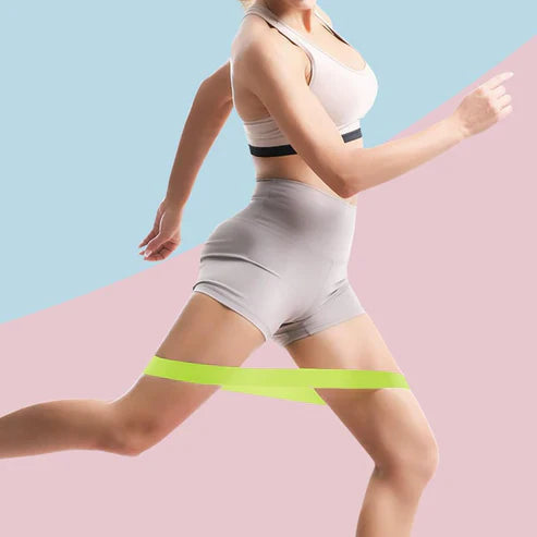 lookbook image shop_this_look_amDhCa